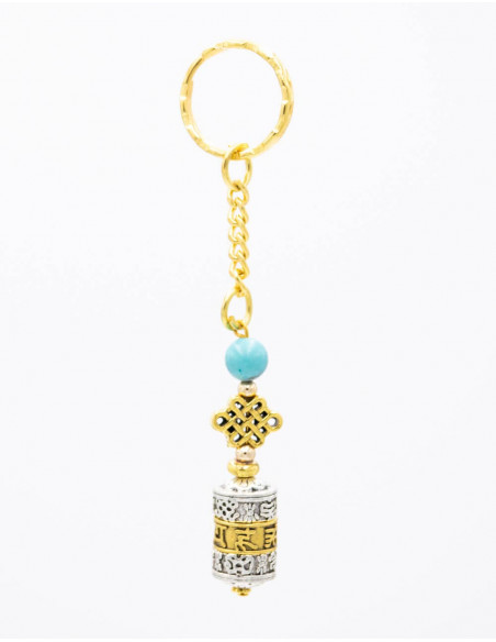 llavero-giratorio-rueda-mani-tibetano