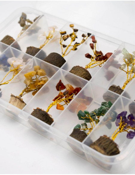 caja-adorno-arbol-de-la-vida-piedras