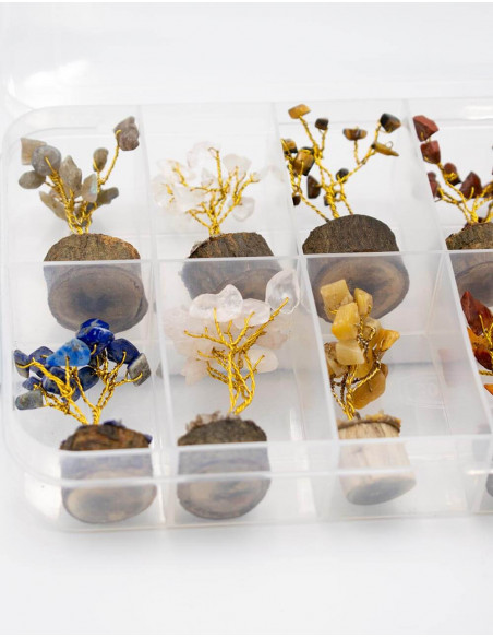 piedras-minerales-pack-arbol-vida