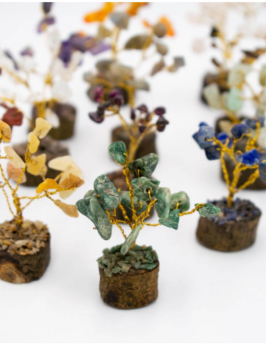 arbol-de-la-vida-pack-piedras