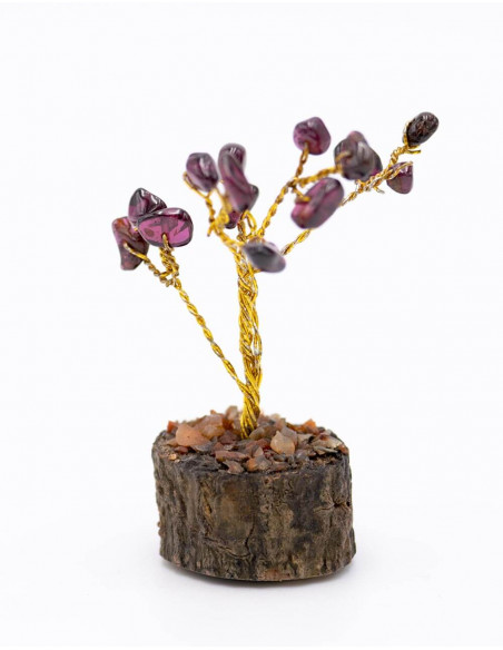 arbol-de-la-vida-minerales-turmalina-morado-meditacion