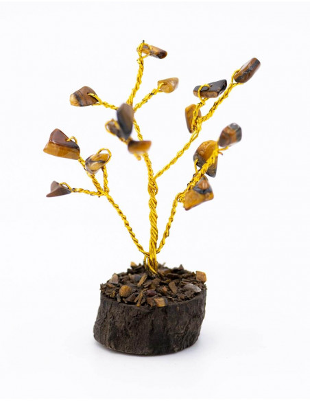 arbol-de-la-vida-minerales-ojo-de-tigre-meditacion