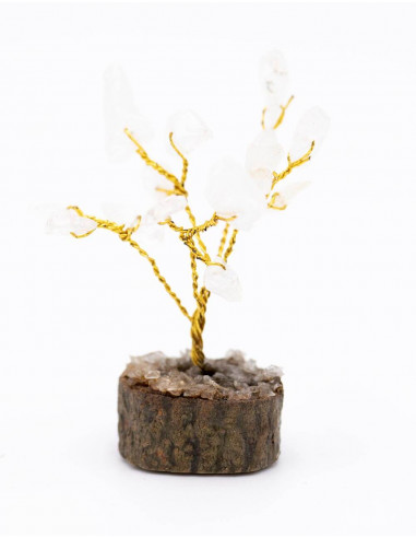 arbol-piedras-minerales-cuarzo-cristal-trasparente-meditacion