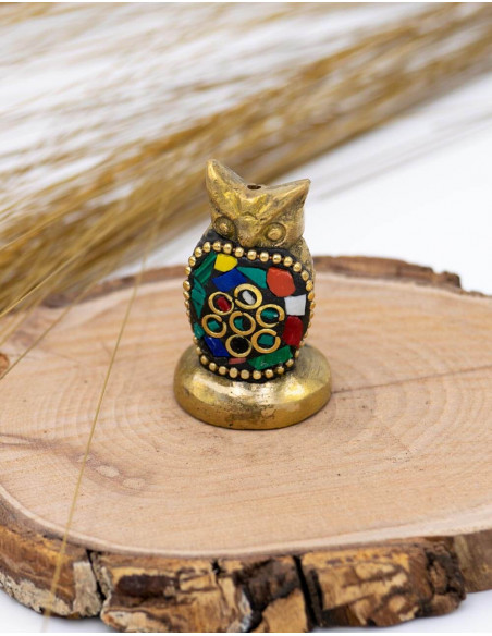 lechuza-pequeña-colores-inciensario