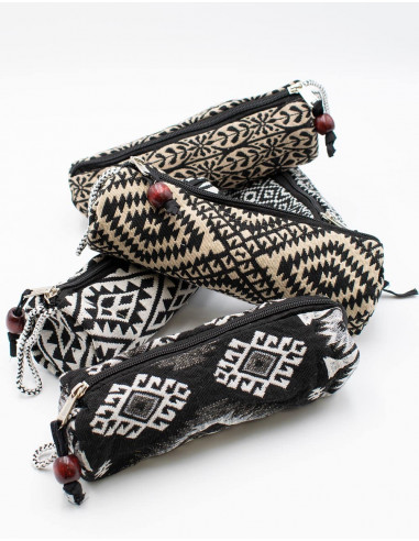 lapicero-cilindrico-dibujos-geometricos