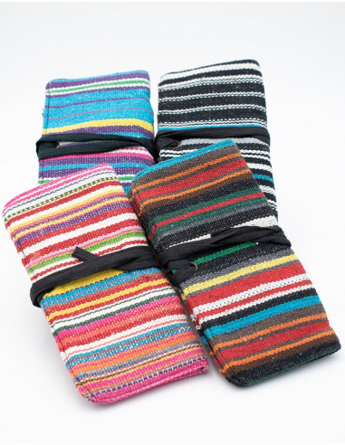 cigarrera-rayada-unisex-colores-variados