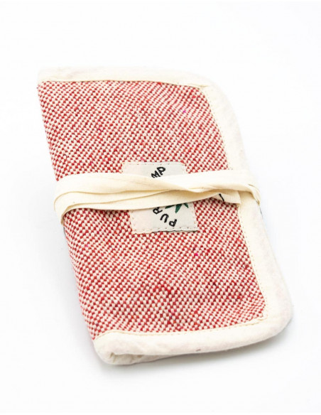 tabaquera-cañamo-roja-armar-cigarrillos