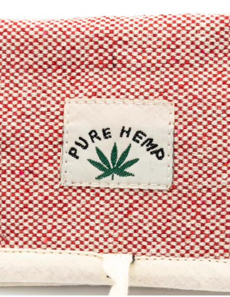 Hemp Tobacco Shop