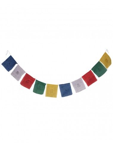 ethnic-flag-hindu-horse-colours