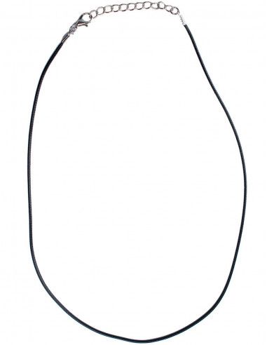 pendant strap -cotton-hippie-jewelry