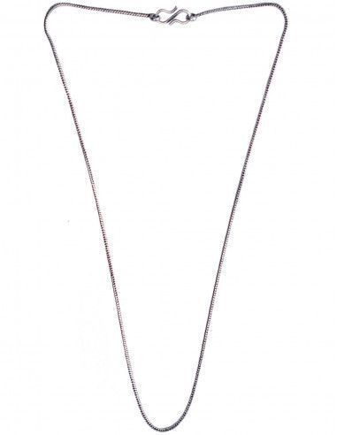 belt-dije-metal-hippie-jewels