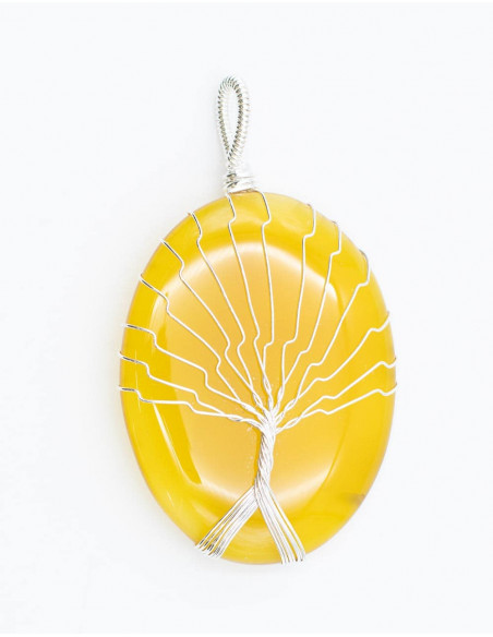 dije-amarillo-piedra-mineral-arbol-vida