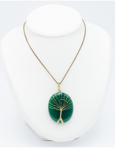 dije-verde-piedra-mineral-arbol-vida