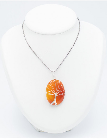 dije-naranja-piedra-mineral-arbol-metal