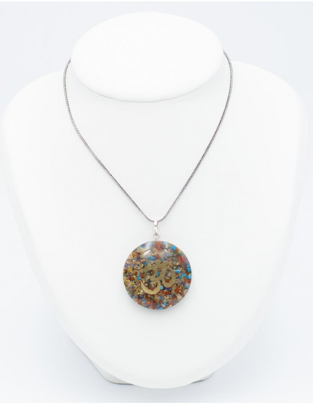 colgante-organite-om-colores-piedra-etnico