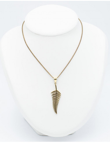colgante-hoja-dorado-laton-cambio
