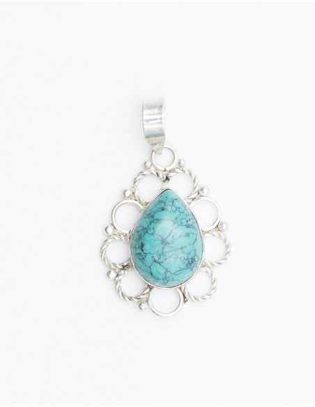 dije-plateado-con-piedra-mineral-turquesa