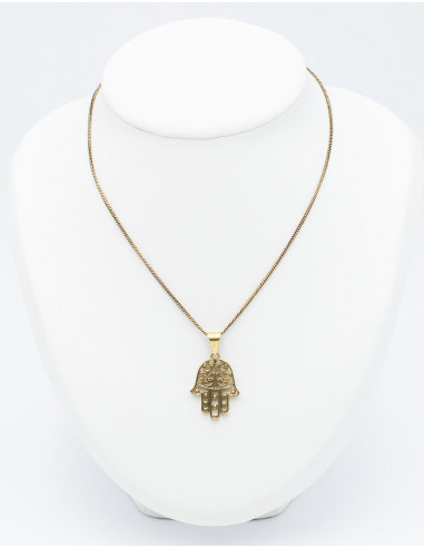 colgante-mano-de-fatima-calado