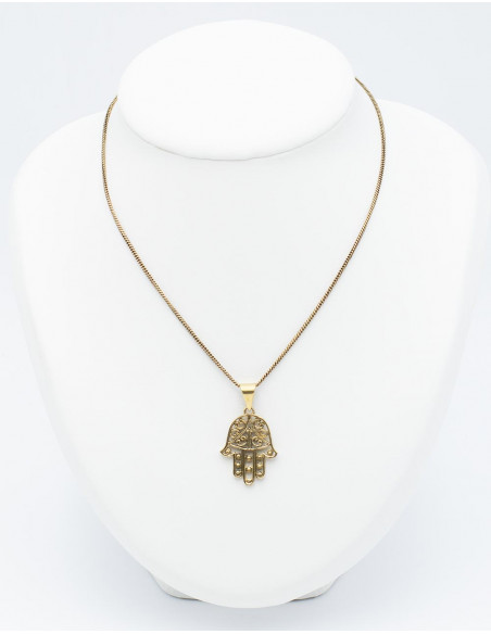 colgante-mano-de-fatima-calado