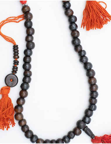 rosario-oracion-tibetano-hueso-marron-negro