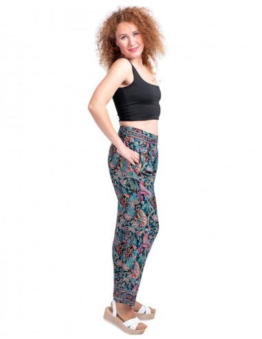 pantalon-estampado-seda-con-bolsillos