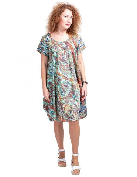 Desigual Dress