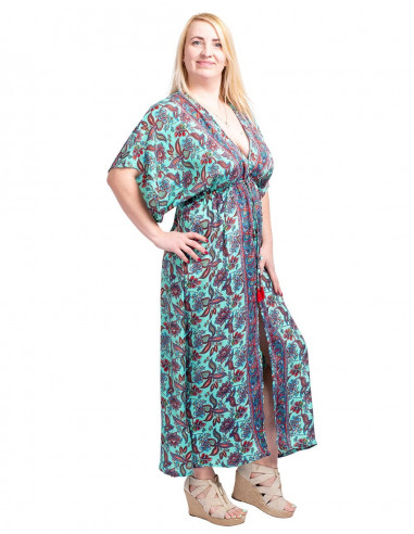 vestido-largo-boho-estampado-azul-claro