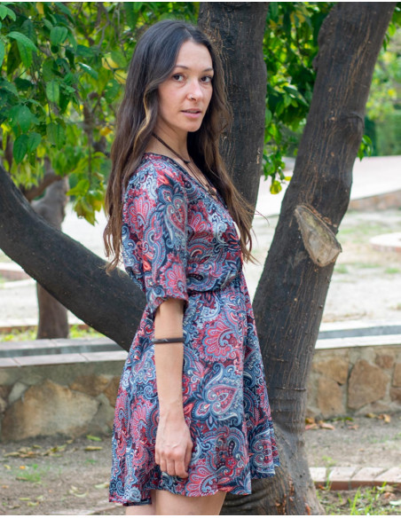 vestido-corto-ibiza-style-estampado-seda