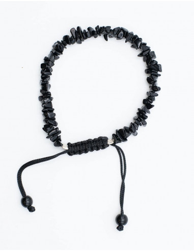 pulsera-ajustable-piedras-turmalina-negra-chip