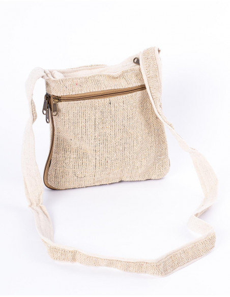 bandolera-cañamo-unisex-colores-variados