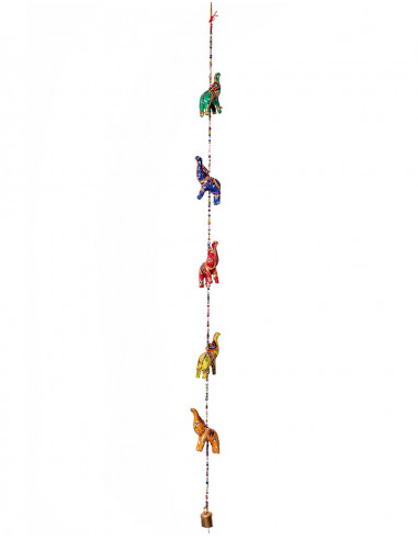 colgante-decorativo-de-pared-elefantes