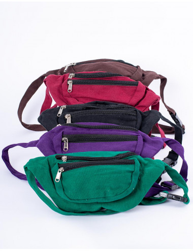 riñonera-basica-colores-lisos-unisex-