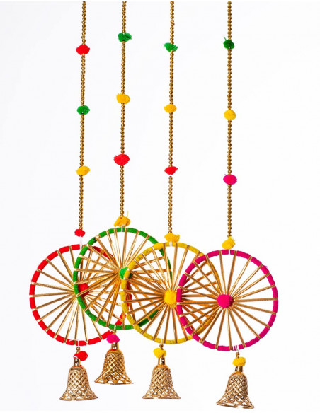 colgante-etnico-colores-circulo-y-campana