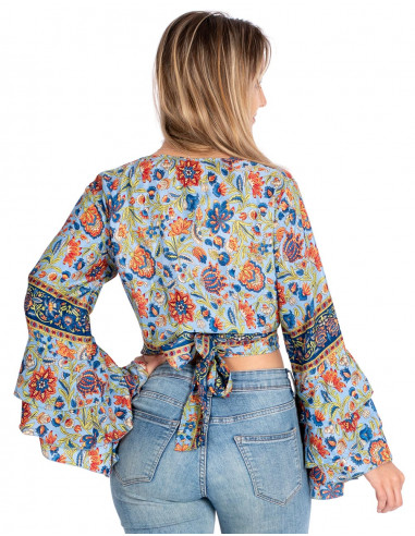 top-mangas-con-doble-volado-celeste