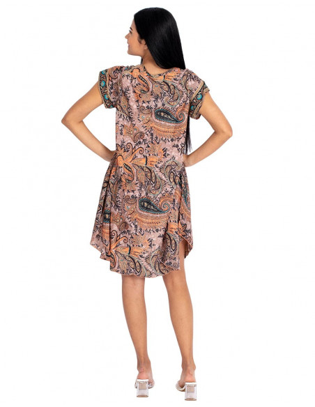 Desigual Dress