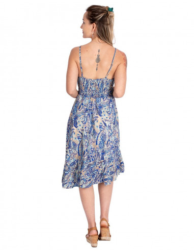 vestido-corto-seda-tirantes-verano-celeste