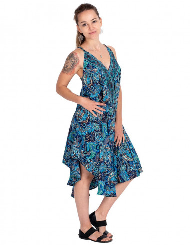 Desigual Dress