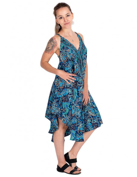 Desigual Dress
