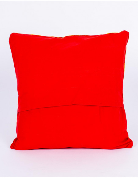 funda-cojin-elefante-decoracion-rojo