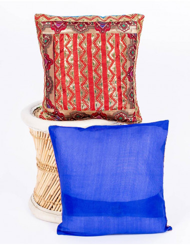 Cushion Cover
