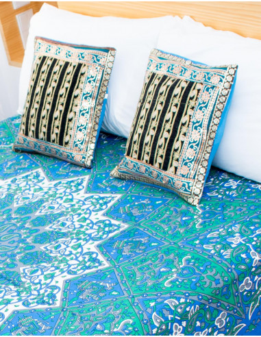 Cushion Cover