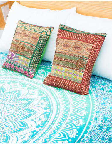 Cushion Cover