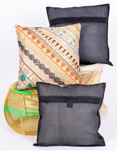 cojin-unico-original-hecho-a-mano