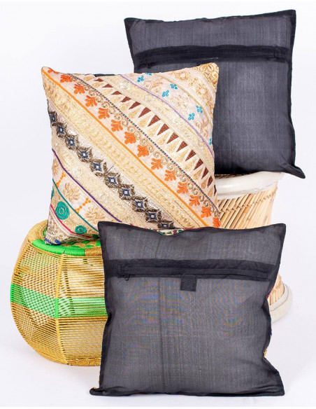 Cushion Cover