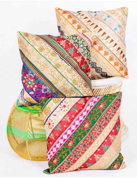 funda-cojin-artesanal-lineas-transversales