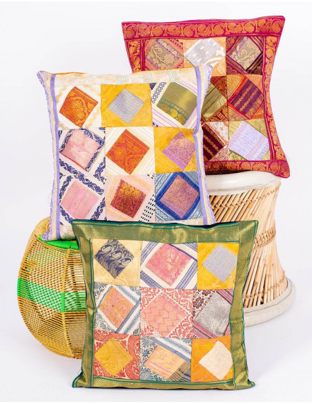 Cushion Cover