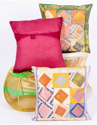 Cushion Cover