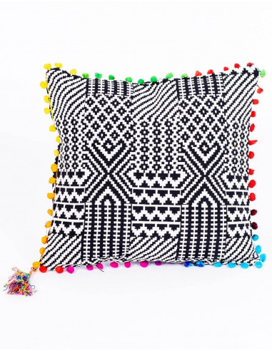 Cushion Cover