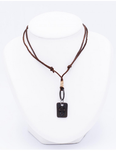 collar-hippie-cuero-con-dije-rectangular