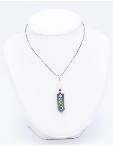 dije-octogonal-jaspe-verde-con-7-chakras